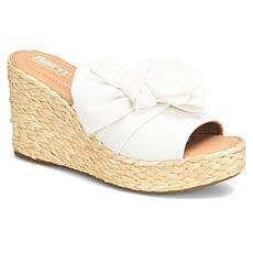 Born® Adalia Wedge Sandal