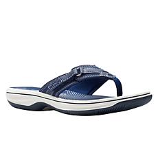 CLOUDSTEPPERS™ by Clarks Breeze Sea Sport Sandal