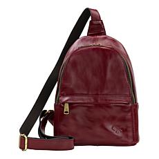 Patricia Nash Ennis Sling-Style Bag