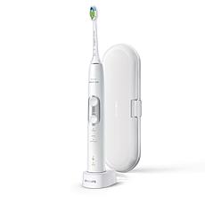 Philips Sonicare ProtectiveClean 6100